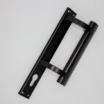Bar Door Handle 2000