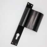 Kaff Door Handle 2000