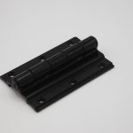 Hinge 2000