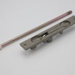 Hasp 2000 With Pin
