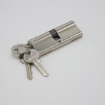 Door Cylinder - ICSA Italy