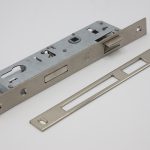 Door Lock - VA Turkey