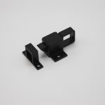 Hasp 4000