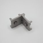 Aluminum Angle 4000