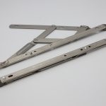 Stainless Steel Scissor