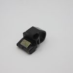 Aluminum Hasp 4500