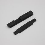 Aluminum Latch 4500