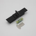 Handle R55