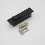Handle R66