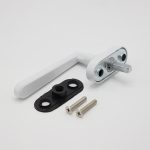 Polygon Handle 7300