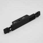 Motion Transmitter 7300 1 Side