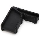 Plastic Angle 28/43