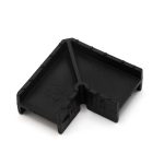 Plastic Angle 43/43