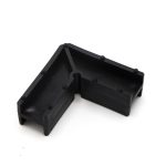 Plastic Angle 28/28