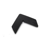 Ninja Plastic Angle