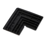 Bamba Plastic Angle