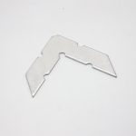 Ninja Aluminum Angle