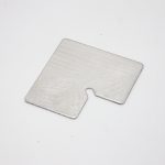 Bamba Aluminum Angle
