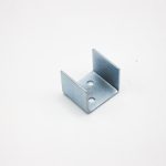Divider (Shprotz) 28