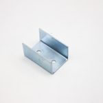 Divider (Shportz) 43