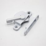 Cozmos Aluminum Handle