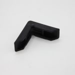 Plastic Angle 6000