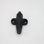 Plastic Hasp 5cm