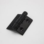 Aluminum Hinge 5cm