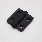 Plastic Hinge 5cm