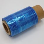 Nylon Roll 10cm