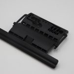 Shutter Security Spring (1 Link)