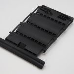 Shutter Security Spring (3 Link)