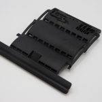 Shutter Security Spring (2 Link)