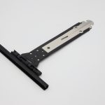 Shutter Holder