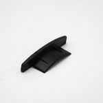 55MM Shutter Supporter