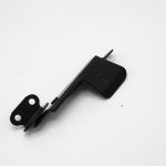 Aluminum Shutter Handle