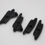 1200 Shutter Supporter