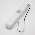 Reveiver TM5301