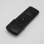 Remote 24 Channels T7710