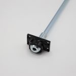 Magnetic Crank