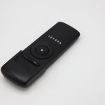 Remote 6 Channels T7610