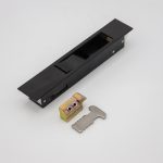 Window Handle S99