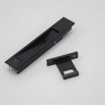Window Handle S50