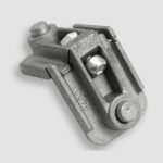 Aluminum Angle 4500