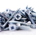 Screws 3cm 5cm 7cm 10cm