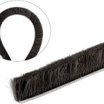 Weather Strip (All Sizes)