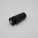 2S3A2799 copy